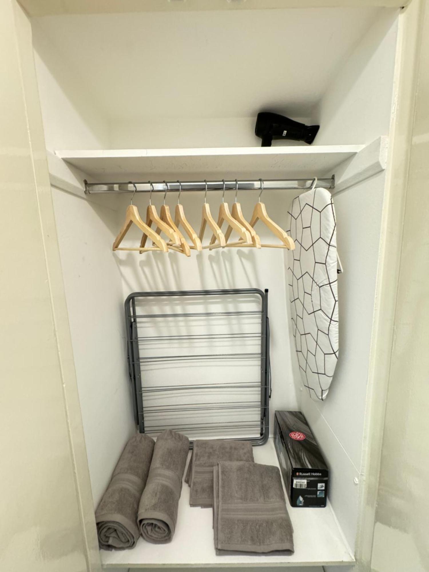 Spacious Studio - Central London South Kensington - Harrods Extérieur photo