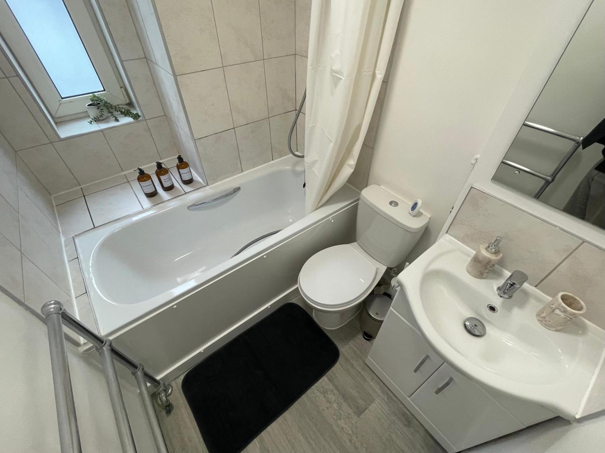 Spacious Studio - Central London South Kensington - Harrods Extérieur photo