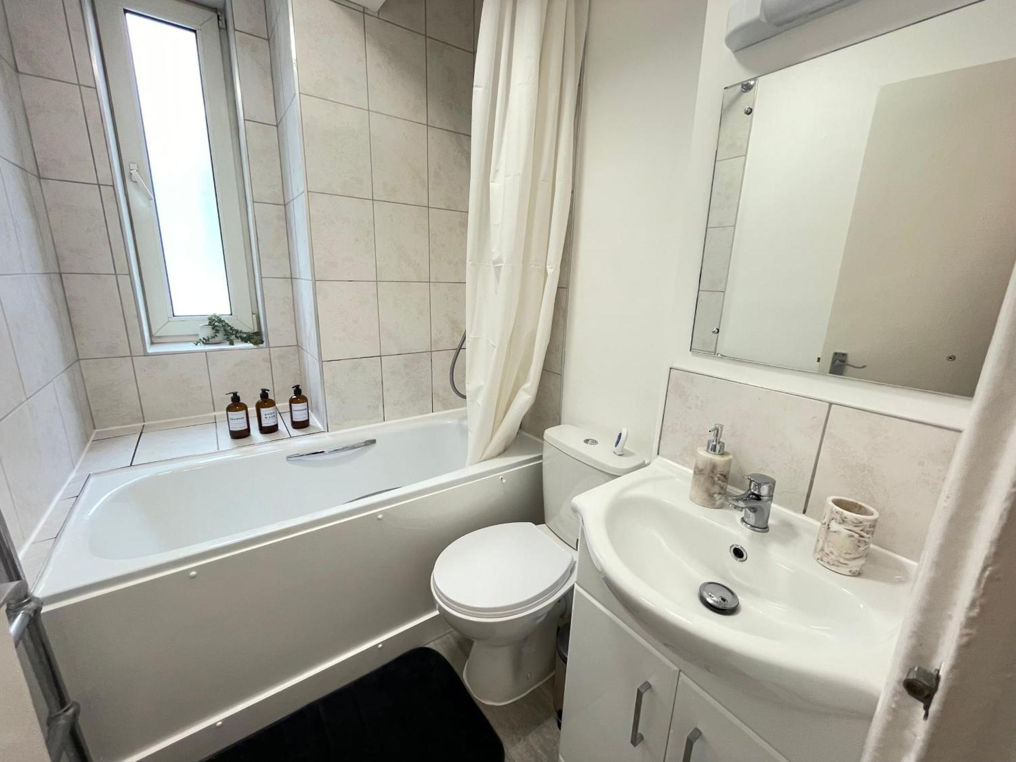 Spacious Studio - Central London South Kensington - Harrods Extérieur photo