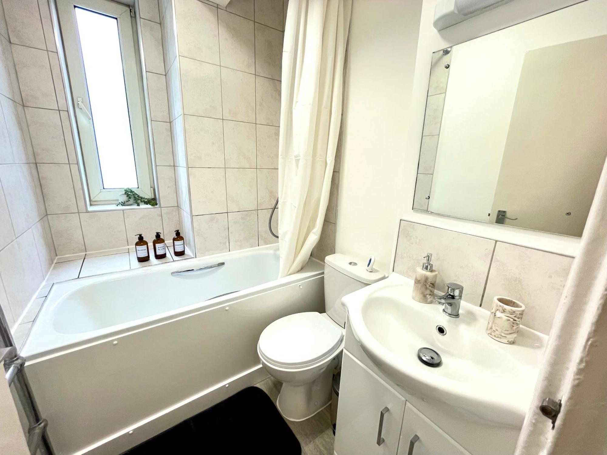 Spacious Studio - Central London South Kensington - Harrods Extérieur photo